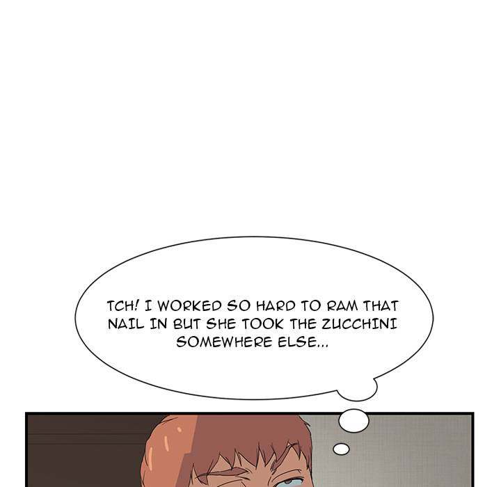 My Stepmom - Chapter 4 - Andromeda 11 page 150 hentai porn comic manga doujin